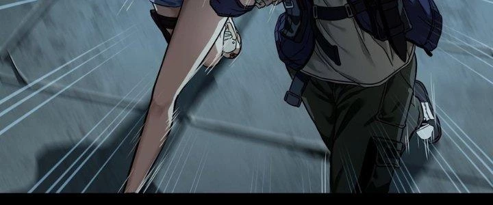 Hắc Dạ Trùng Sinh Chapter 2 - 16