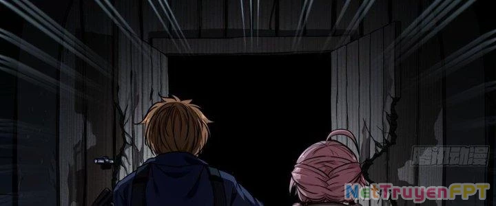 Hắc Dạ Trùng Sinh Chapter 2 - 18