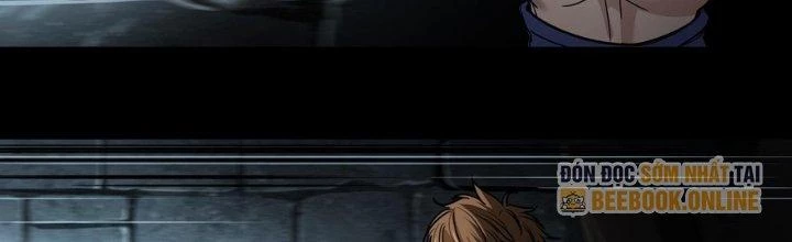 Hắc Dạ Trùng Sinh Chapter 2 - 21