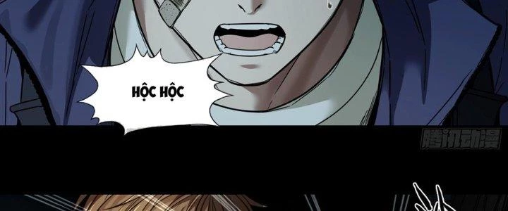 Hắc Dạ Trùng Sinh Chapter 2 - 24