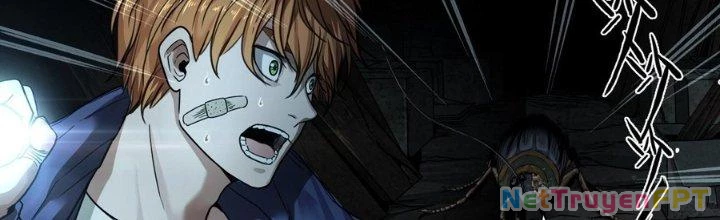 Hắc Dạ Trùng Sinh Chapter 2 - 25