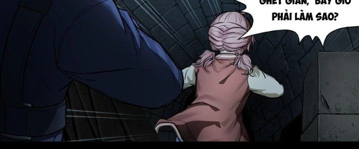 Hắc Dạ Trùng Sinh Chapter 2 - 27