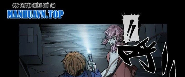 Hắc Dạ Trùng Sinh Chapter 2 - 28