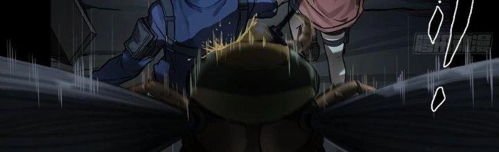 Hắc Dạ Trùng Sinh Chapter 2 - 29