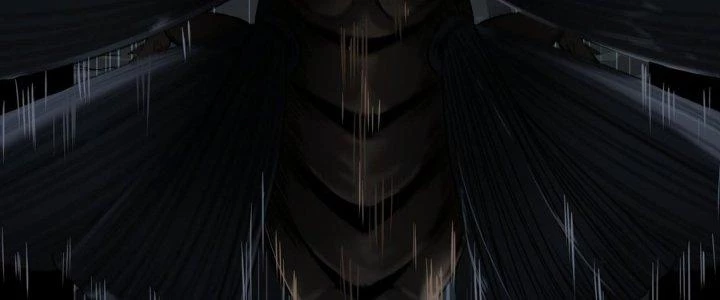 Hắc Dạ Trùng Sinh Chapter 2 - 30