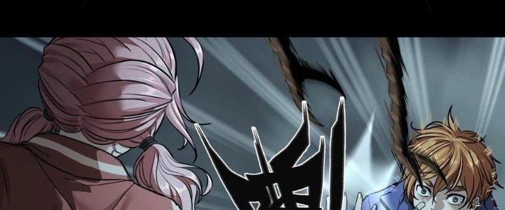 Hắc Dạ Trùng Sinh Chapter 2 - 32