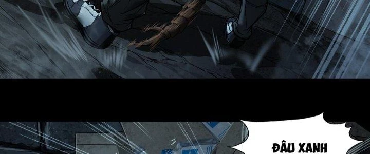 Hắc Dạ Trùng Sinh Chapter 2 - 36
