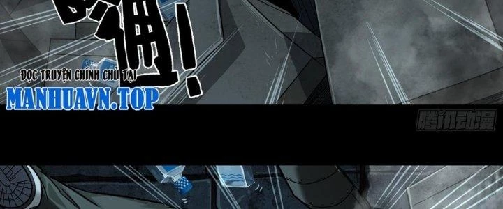 Hắc Dạ Trùng Sinh Chapter 2 - 38