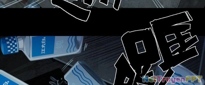 Hắc Dạ Trùng Sinh Chapter 2 - 40