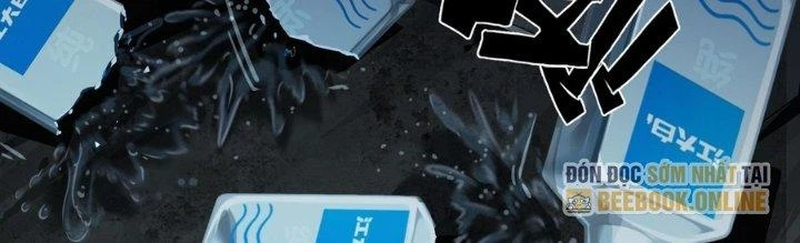 Hắc Dạ Trùng Sinh Chapter 2 - 41