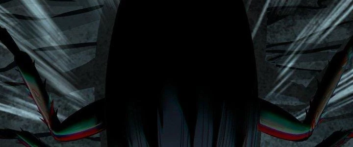 Hắc Dạ Trùng Sinh Chapter 2 - 46