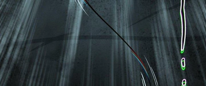 Hắc Dạ Trùng Sinh Chapter 2 - 50