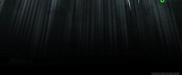 Hắc Dạ Trùng Sinh Chapter 2 - 51