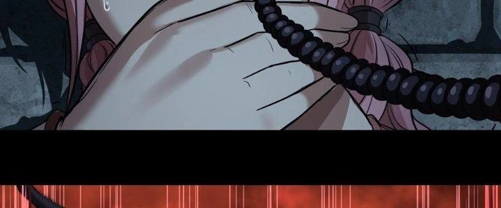 Hắc Dạ Trùng Sinh Chapter 2 - 60