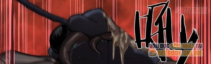 Hắc Dạ Trùng Sinh Chapter 2 - 61