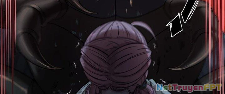 Hắc Dạ Trùng Sinh Chapter 2 - 62