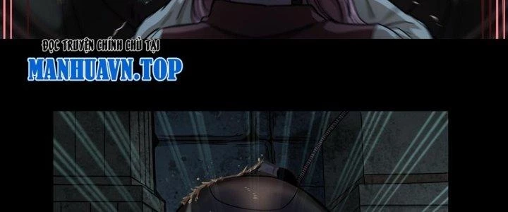 Hắc Dạ Trùng Sinh Chapter 2 - 63