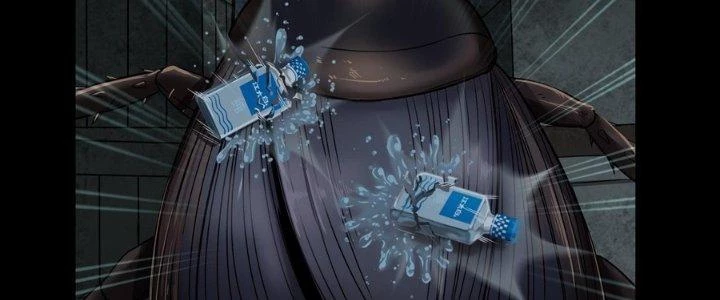 Hắc Dạ Trùng Sinh Chapter 2 - 64