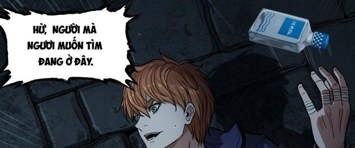 Hắc Dạ Trùng Sinh Chapter 2 - 66