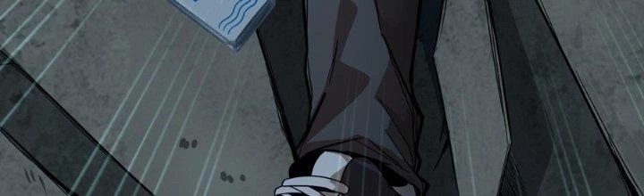 Hắc Dạ Trùng Sinh Chapter 2 - 69