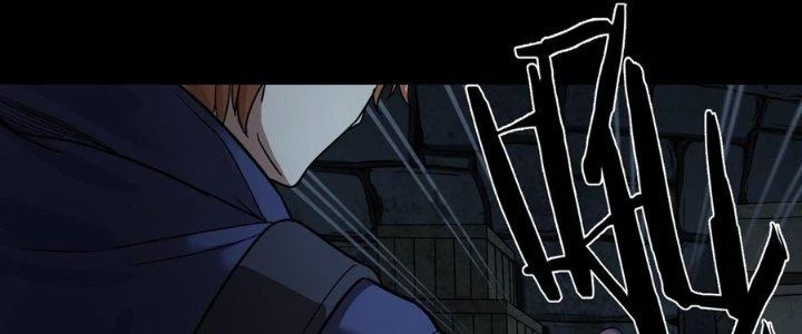 Hắc Dạ Trùng Sinh Chapter 2 - 71