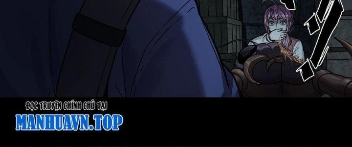 Hắc Dạ Trùng Sinh Chapter 2 - 72