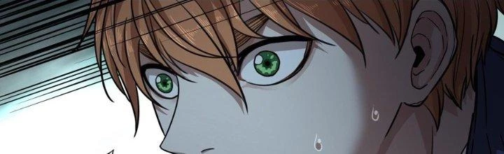 Hắc Dạ Trùng Sinh Chapter 2 - 73