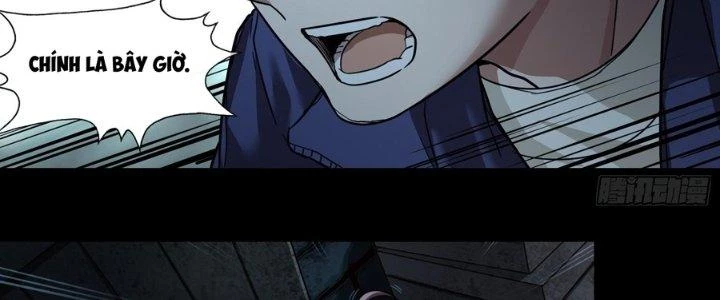 Hắc Dạ Trùng Sinh Chapter 2 - 74