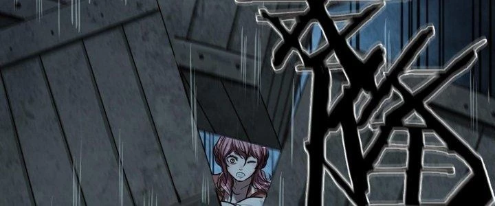 Hắc Dạ Trùng Sinh Chapter 2 - 78