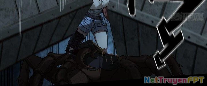 Hắc Dạ Trùng Sinh Chapter 2 - 79