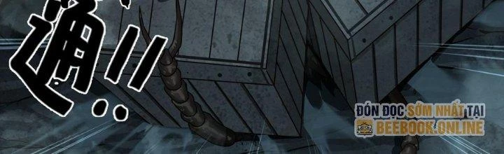 Hắc Dạ Trùng Sinh Chapter 2 - 81