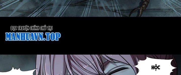 Hắc Dạ Trùng Sinh Chapter 2 - 82
