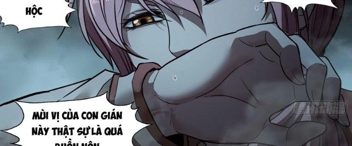 Hắc Dạ Trùng Sinh Chapter 2 - 83