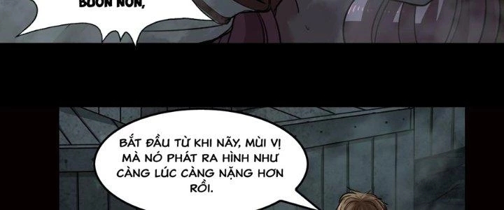 Hắc Dạ Trùng Sinh Chapter 2 - 84