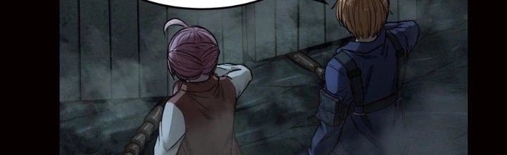 Hắc Dạ Trùng Sinh Chapter 2 - 85