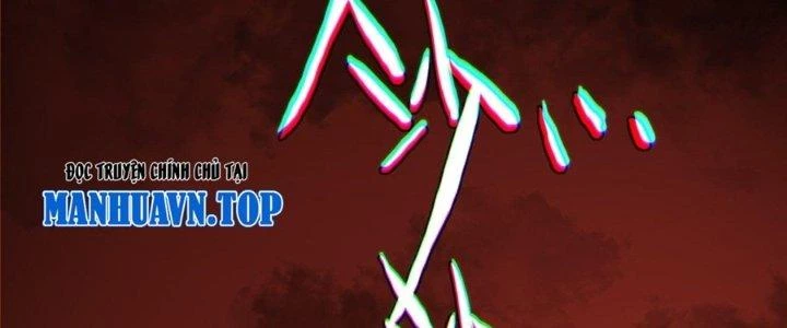 Hắc Dạ Trùng Sinh Chapter 2 - 91