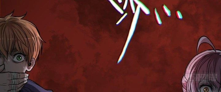 Hắc Dạ Trùng Sinh Chapter 2 - 92
