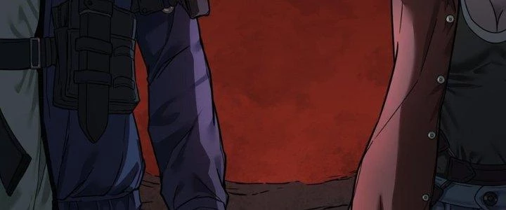 Hắc Dạ Trùng Sinh Chapter 2 - 94