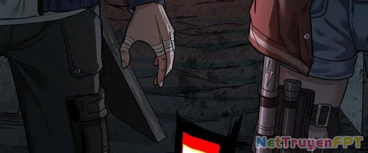 Hắc Dạ Trùng Sinh Chapter 2 - 95