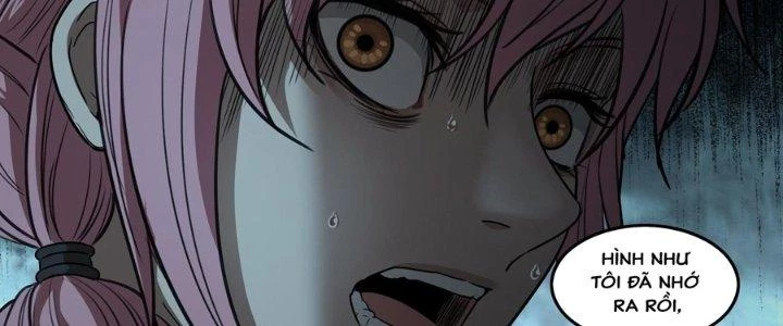 Hắc Dạ Trùng Sinh Chapter 2 - 98