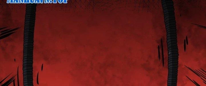 Hắc Dạ Trùng Sinh Chapter 2 - 102