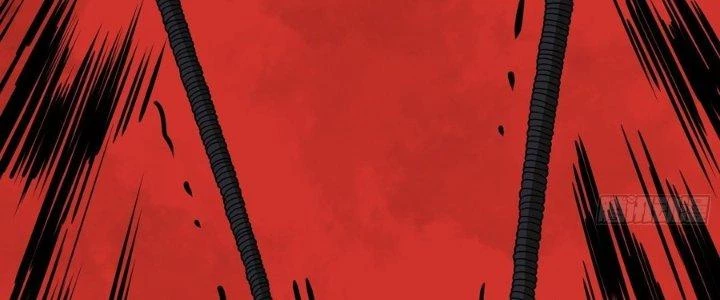 Hắc Dạ Trùng Sinh Chapter 2 - 104