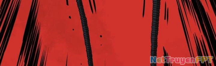 Hắc Dạ Trùng Sinh Chapter 2 - 105