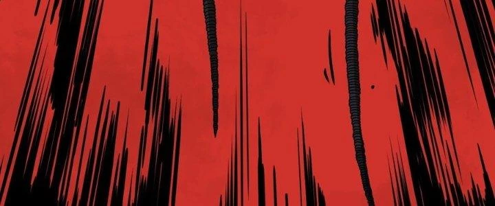 Hắc Dạ Trùng Sinh Chapter 2 - 106