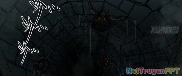 Hắc Dạ Trùng Sinh Chapter 2 - 108