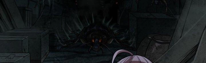 Hắc Dạ Trùng Sinh Chapter 2 - 109
