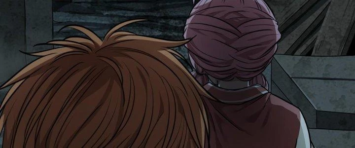 Hắc Dạ Trùng Sinh Chapter 2 - 110