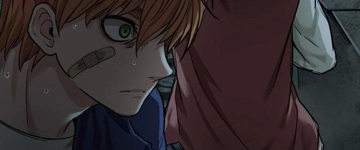 Hắc Dạ Trùng Sinh Chapter 2 - 111