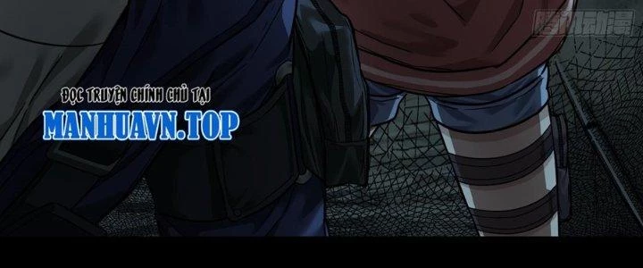 Hắc Dạ Trùng Sinh Chapter 2 - 112