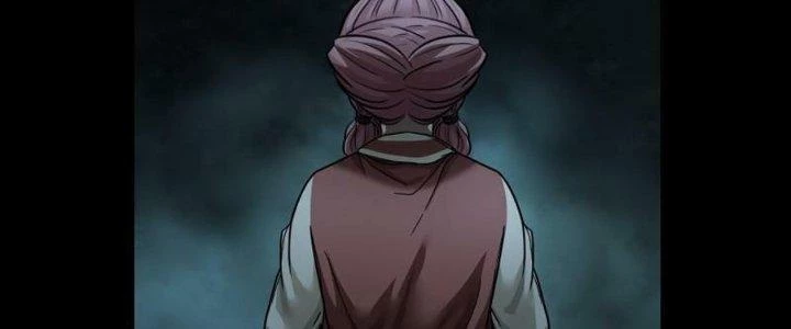 Hắc Dạ Trùng Sinh Chapter 2 - 116